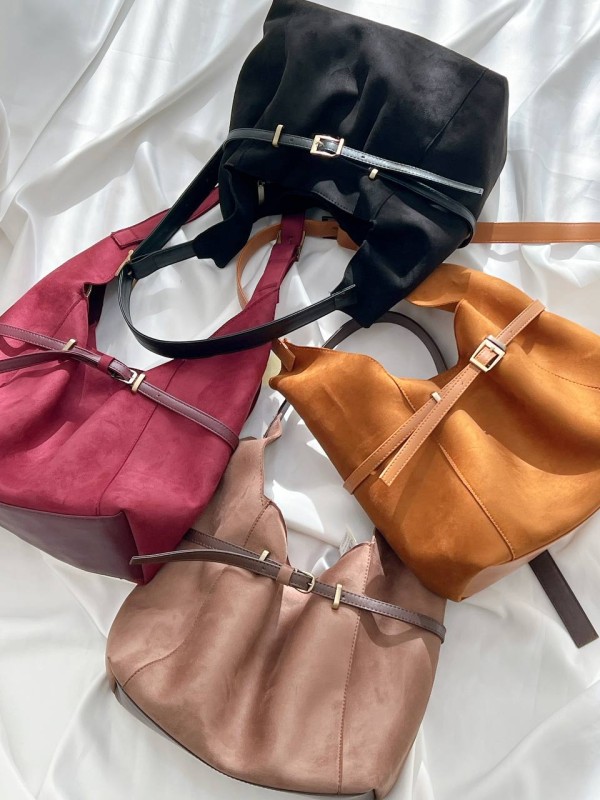 کیف سوییت حنا 51226