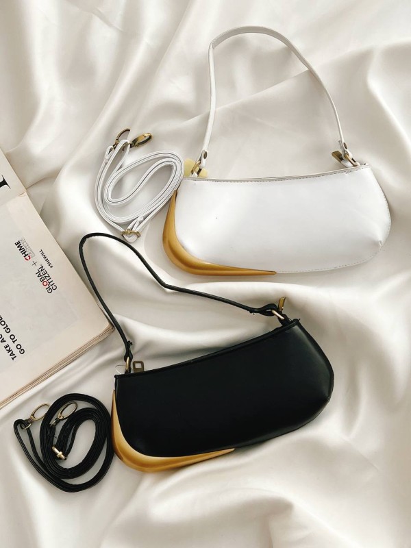 کیف بغل یراق ربانی 51206