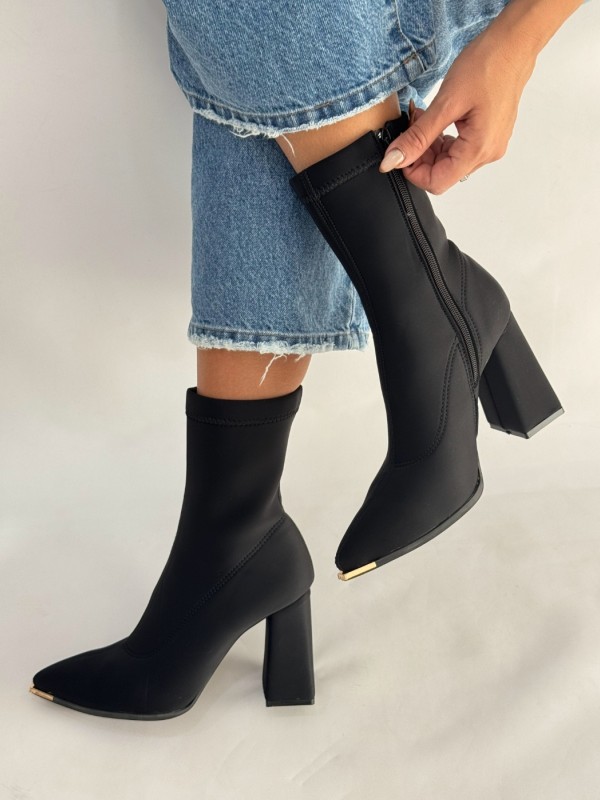 پاشنه استرج جورجیا 4271