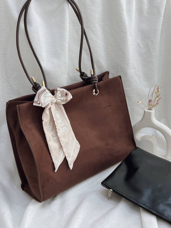 کیف رینگ دار مهد 53147