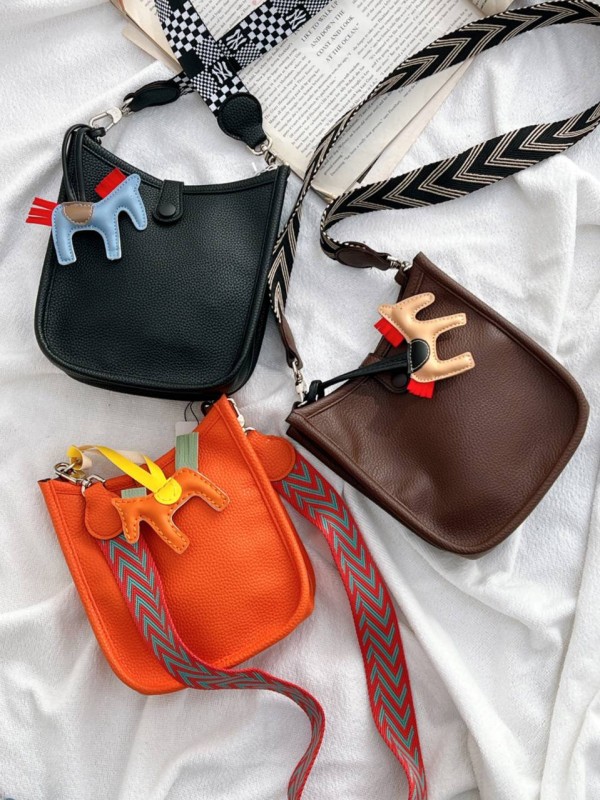 کیف هرمس نگین 21211