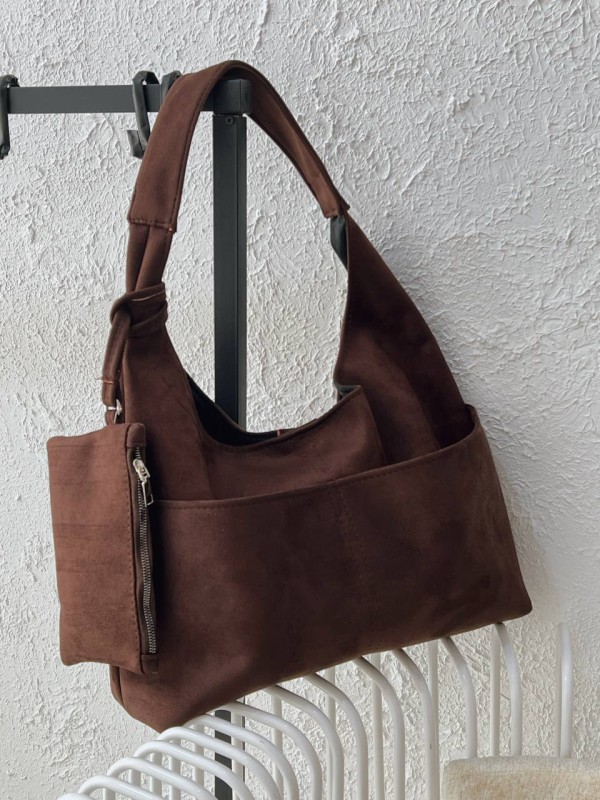 کیف سوییت دوجیب 3488