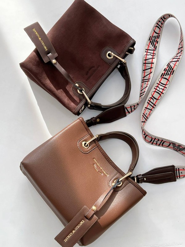 کیف آرمانی 1394