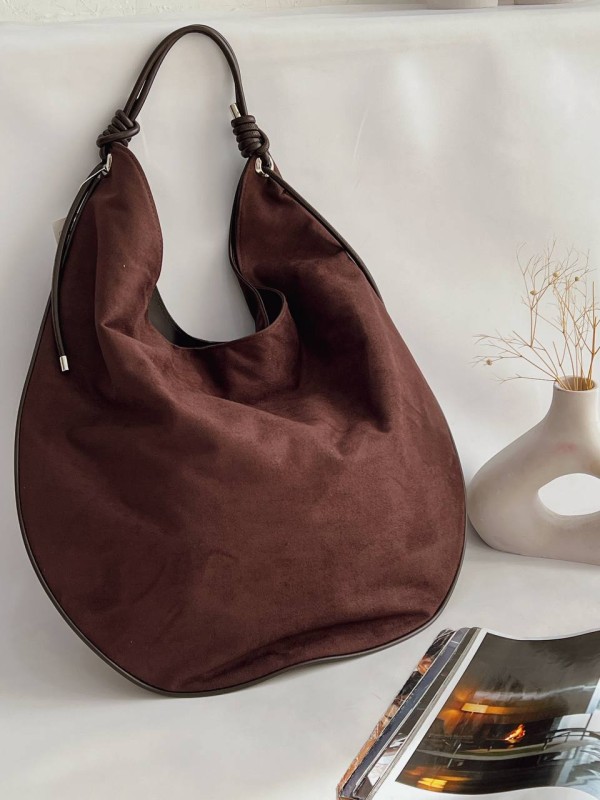 کیف شل بندطنابی 3508