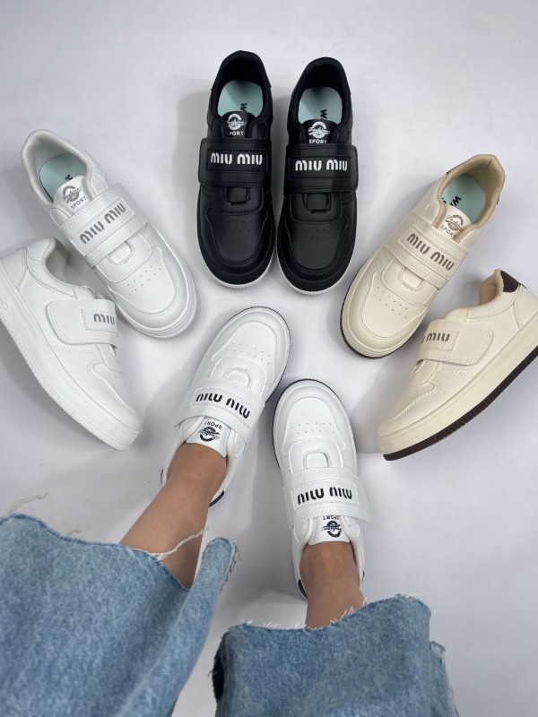 ونس تک چسب میو 4286