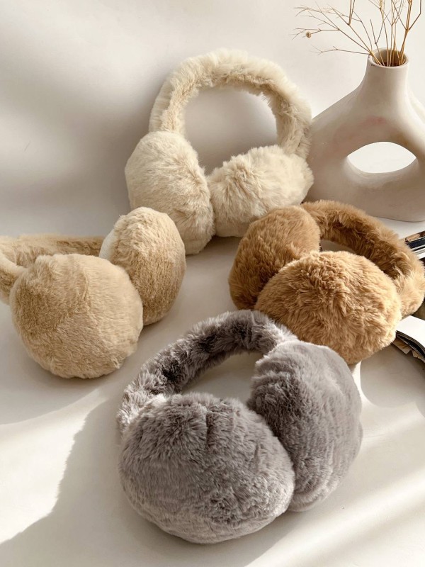 گوش گیر تدی 4288