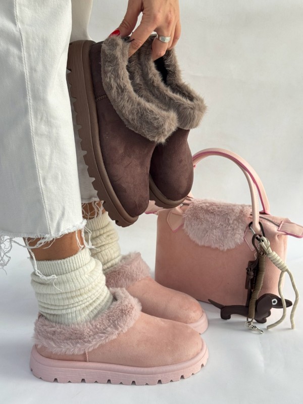 آگ سوییت خزدار 4289