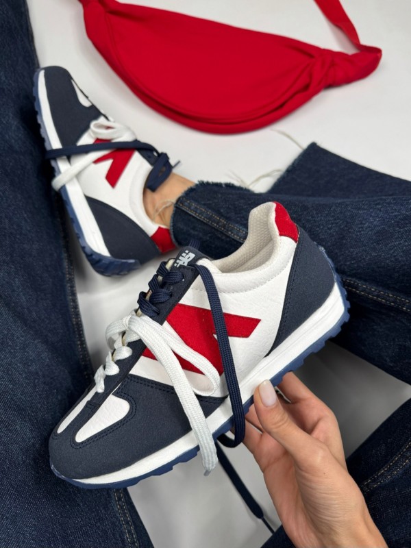 کتونی نیوبالانس مرین 4173