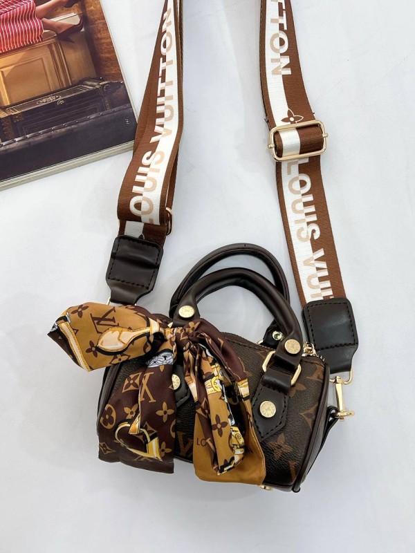 کیف مینی لویی ویتون 3404