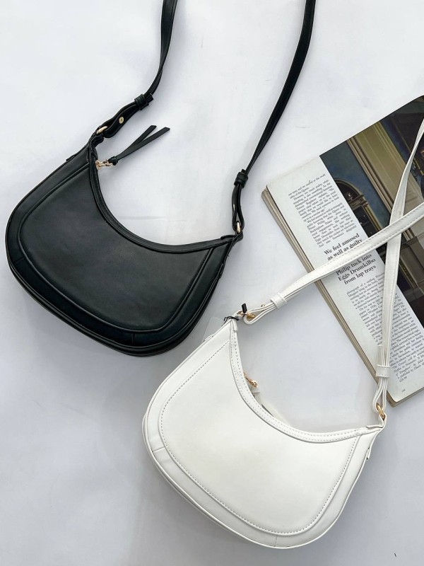 کیف گرانه قایقی 21184