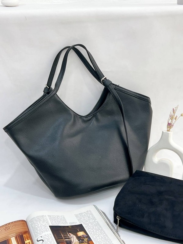 کیف هما سگکدار 1194