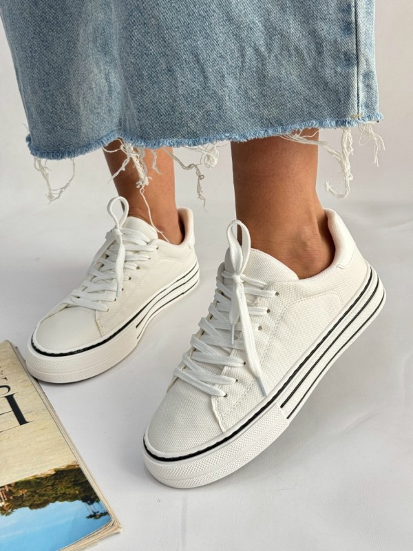 ونس برزنتی 3948