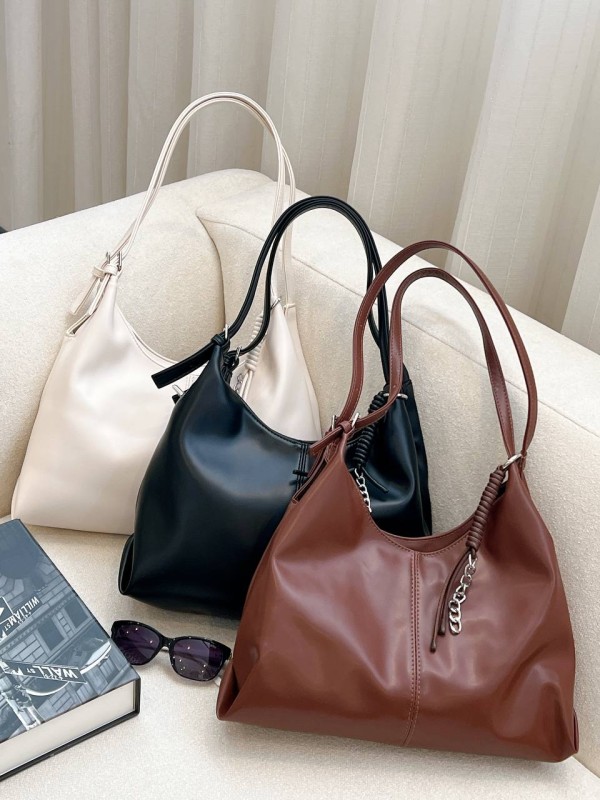 کیف آویز گره ای 3465