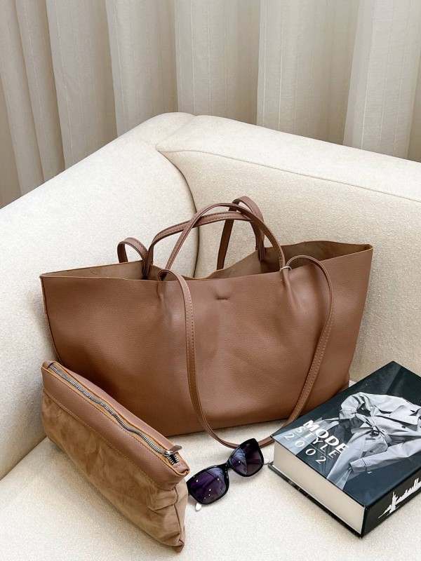 کیف شل زارا 11007