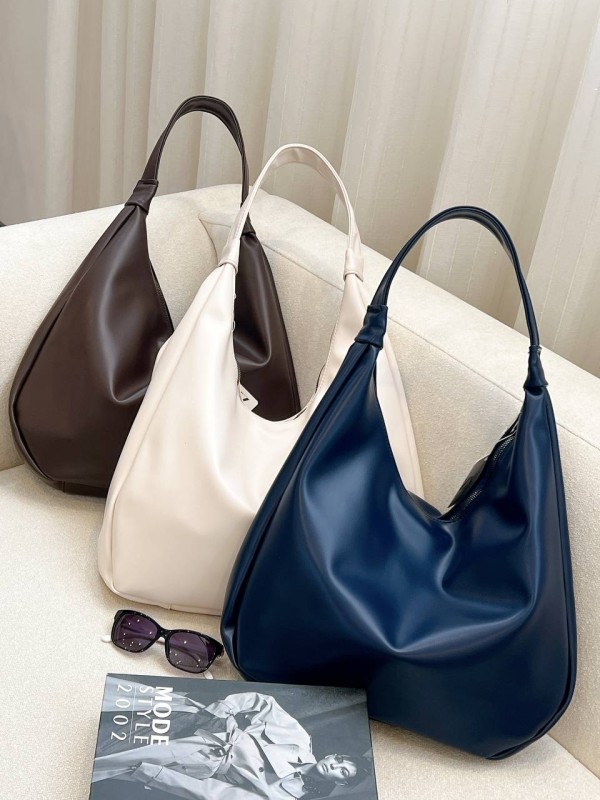 کیف شل اتریش 3168