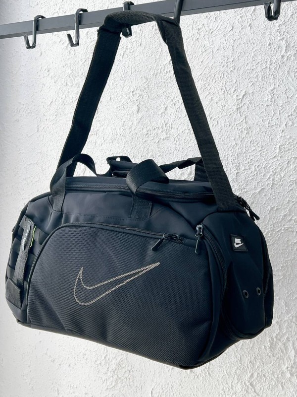 ساک جاقمقمه دار 4506