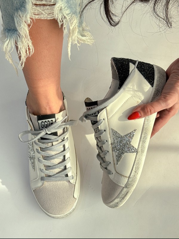 ونس گلدن ستاره 4153