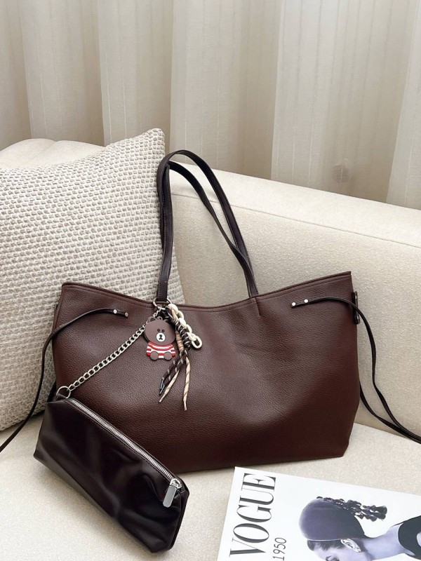 کیف بند باریک 1243