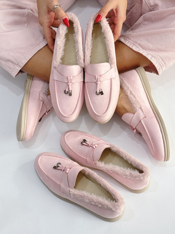 کالج لوراپیانا 4300