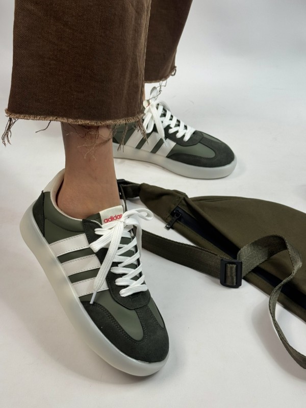 آدیداس تامی 4190