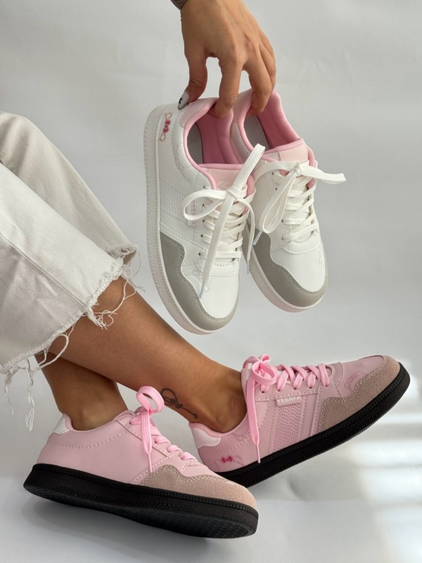 ونس مینی یرفا 4319