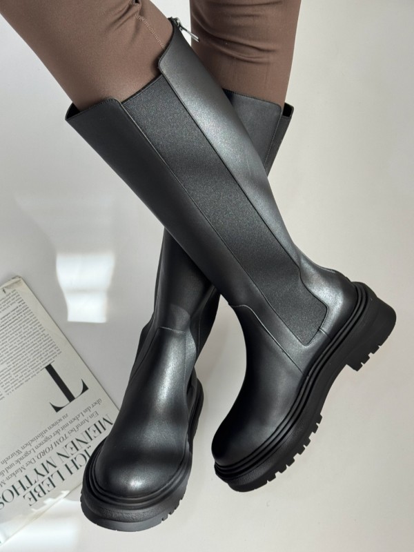 بوت بلند آرکو 4305