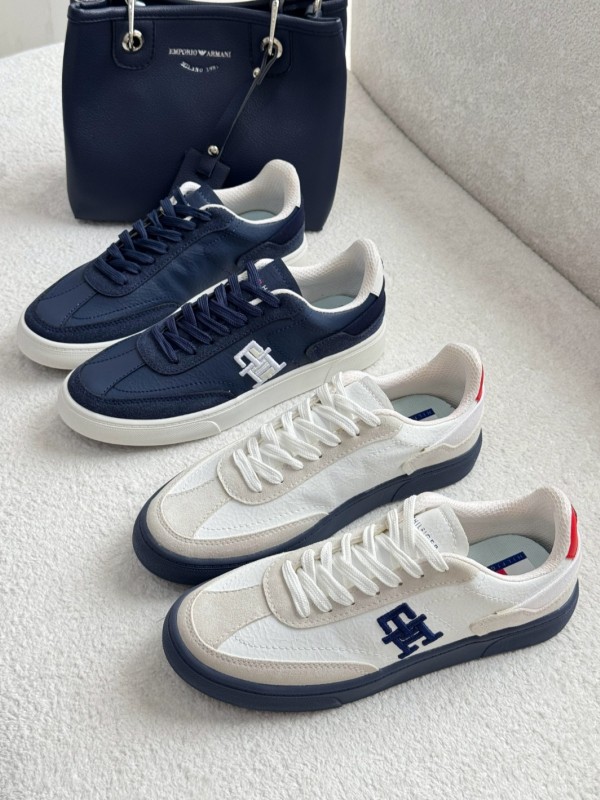 ونس تی اچ 2984