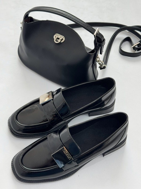 کالج میو مانی 4334