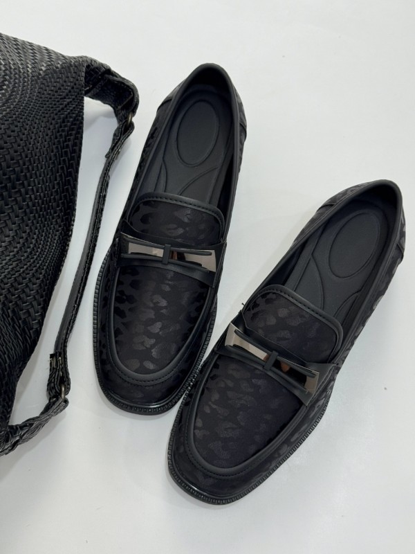 کالج یراق دار پاپیون 4341