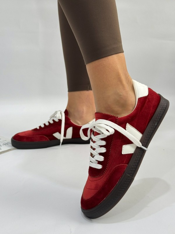 ونس وجا روژکا 4338