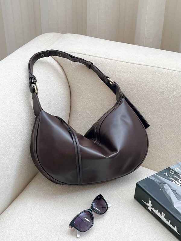 کیف تک بند شاهی 2981