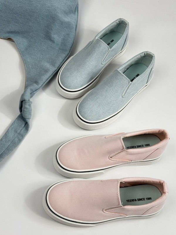 کالج دوکش یرفا 4343