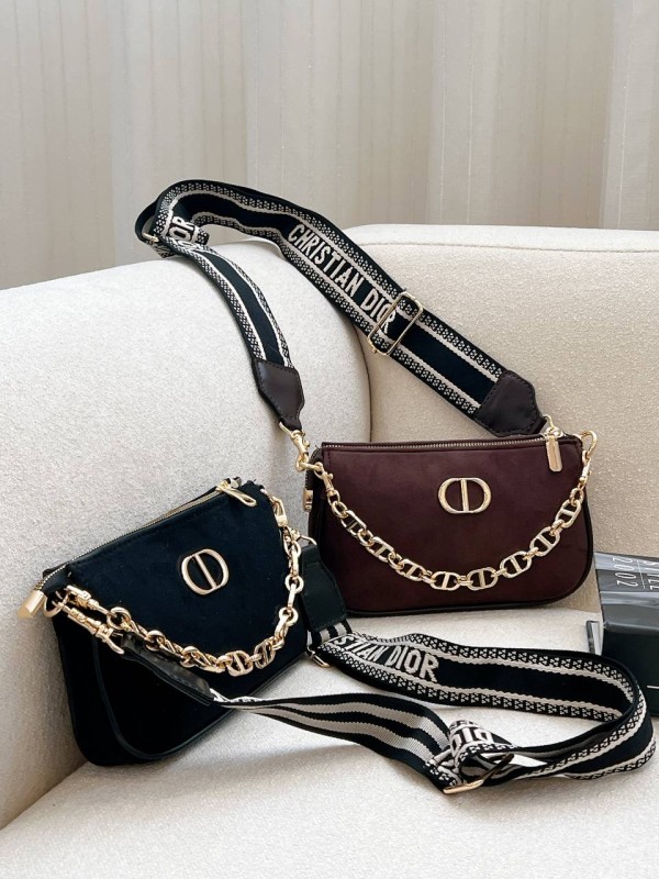 کیف دیور کنفی 3322