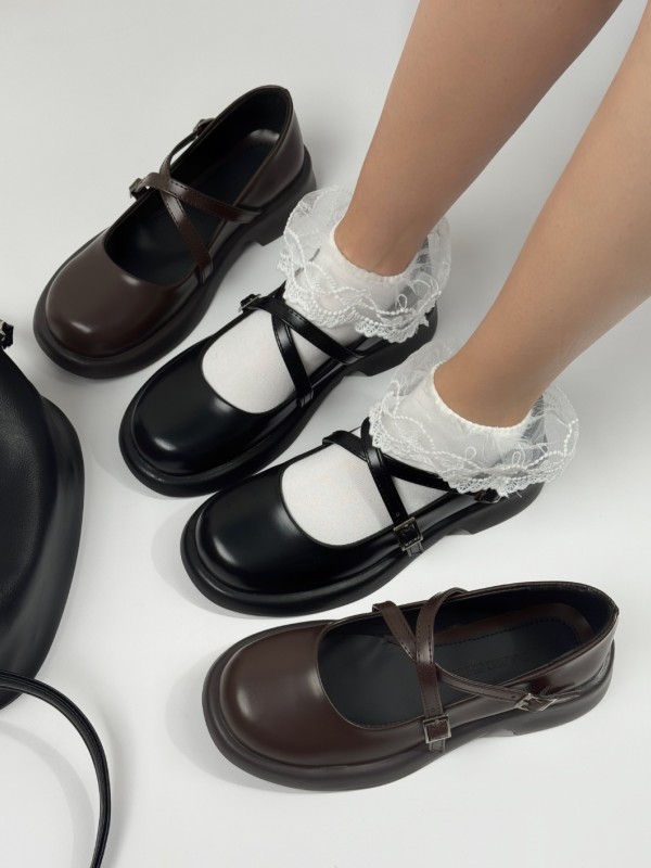 لوفر ضربدری شالو 4350