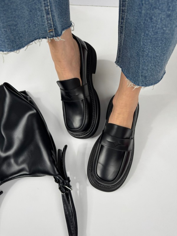 لوفر لنو 4355