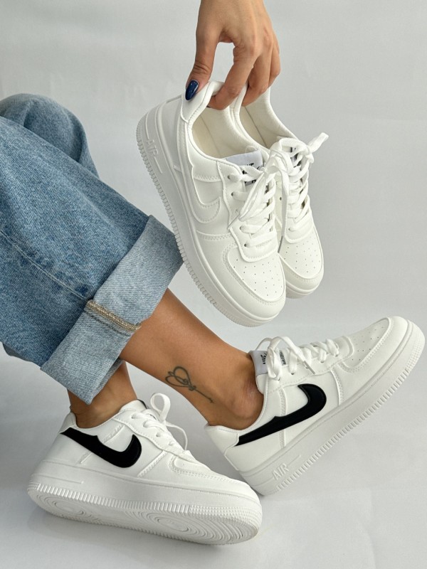 ونس نایک ایر فورس 3199