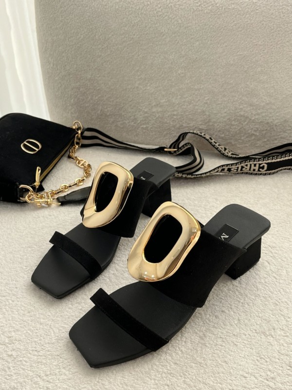 پاشنه مایلو 4360