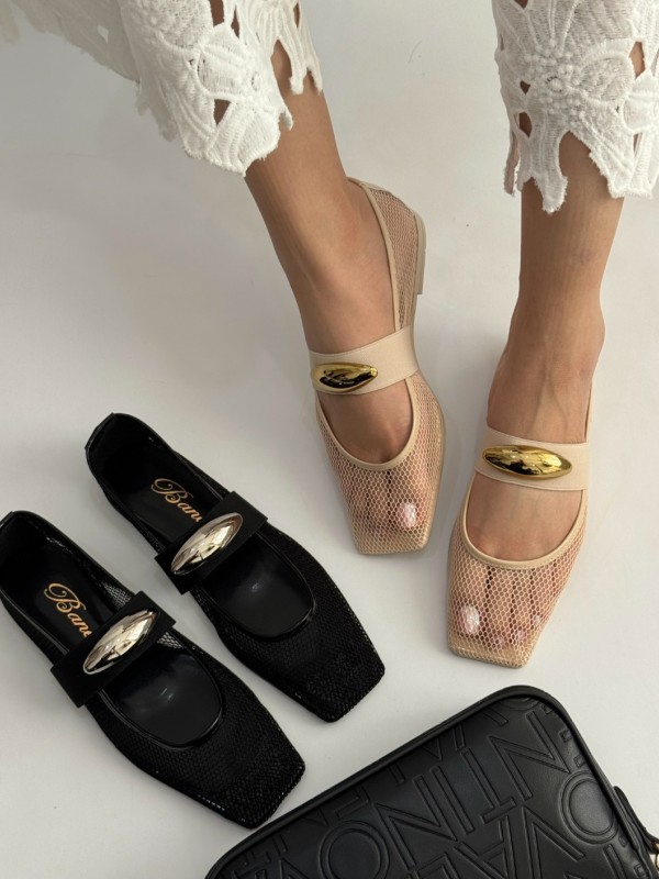 کالج توری یراقدار 4363