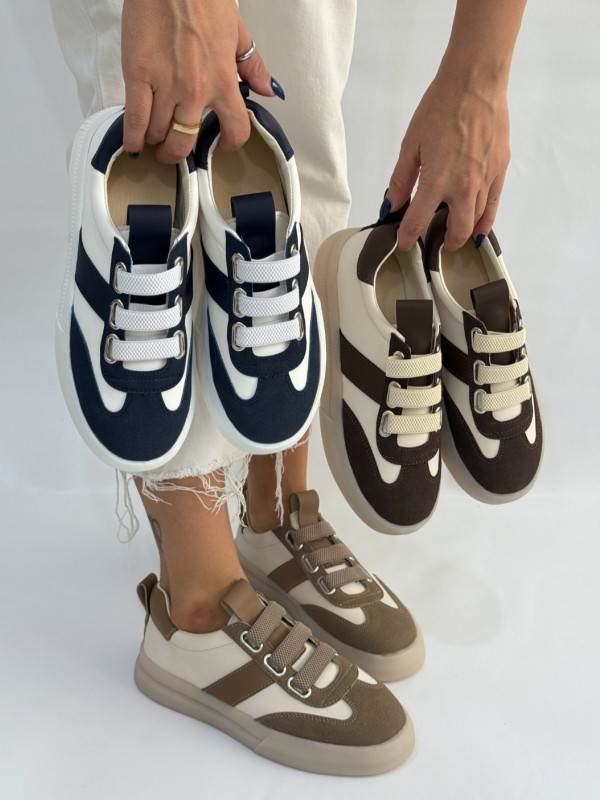 ونس کشی تک خط 4359