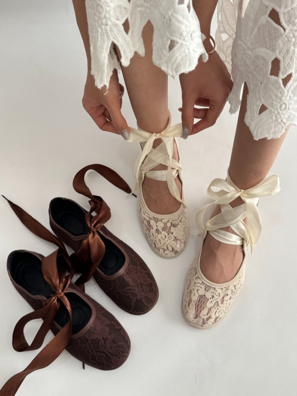 کالج  گیپوری ربانی 4365