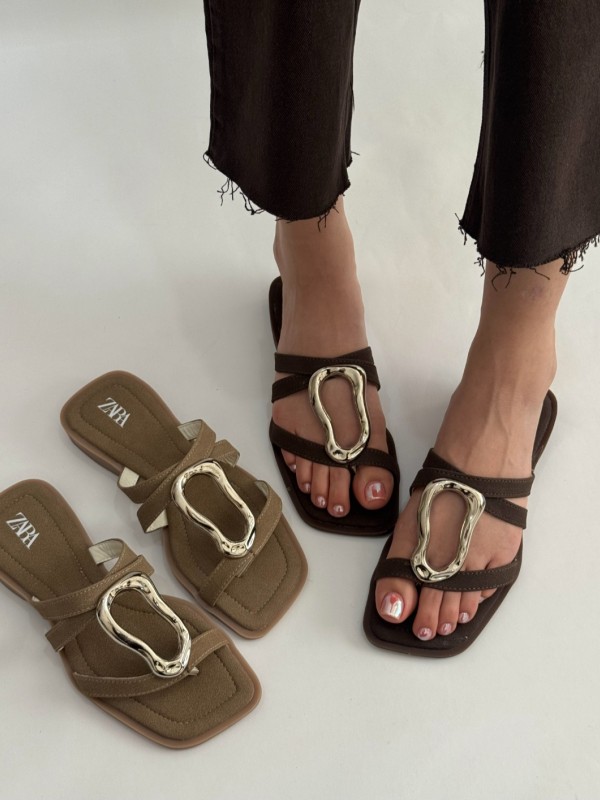 اسلیپر تخت ماژول 2644