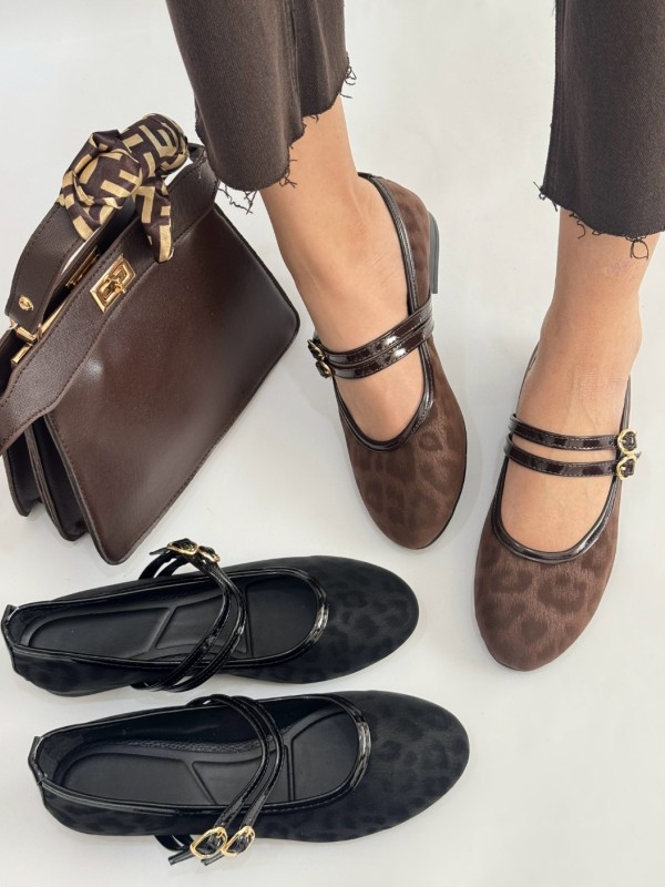 کالج دوسگک مادون 4366