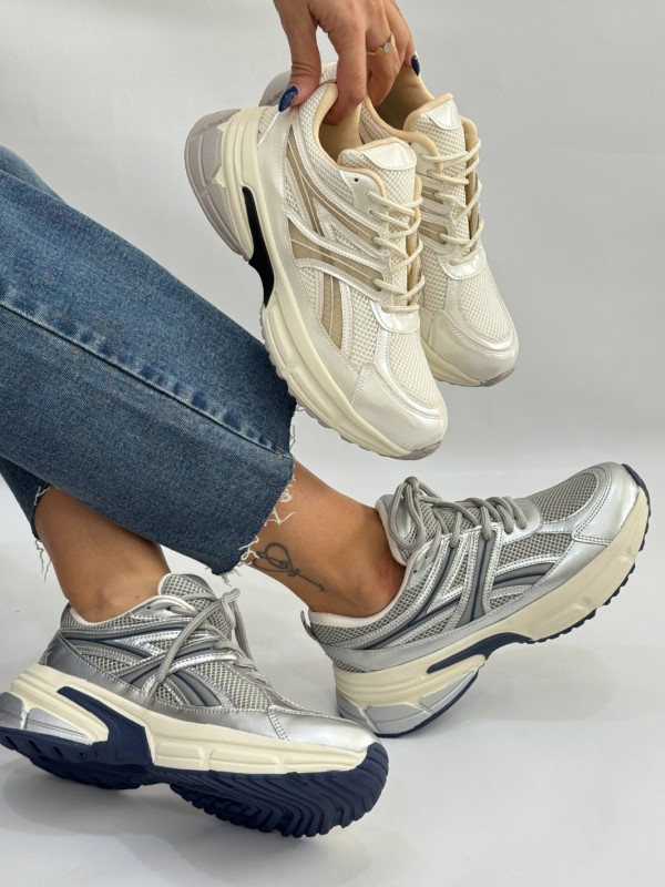 کتونی اویشو مادون 4373