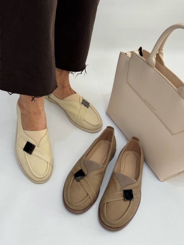 کالج کشی یراق مربع 2618