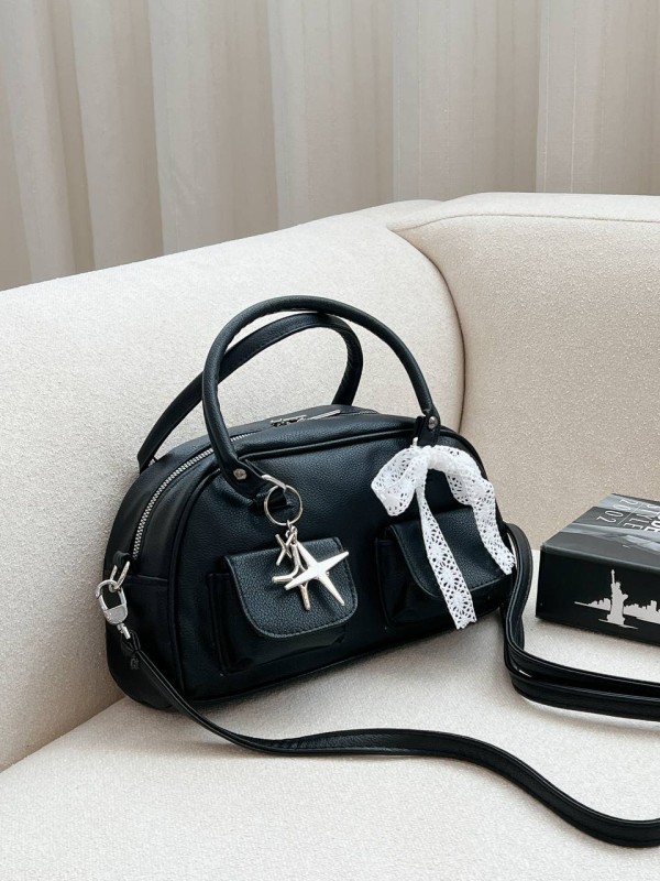 کیف هما شرانگ 21270