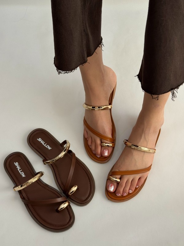 اسلیپر انگشتی دویراق 4375