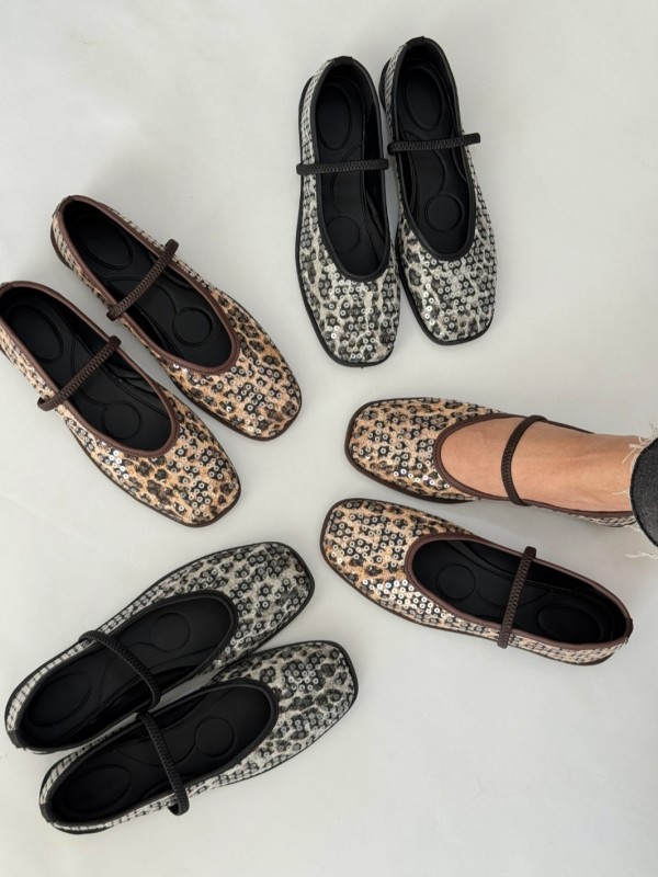 کالج  پولکی روژکا 4374