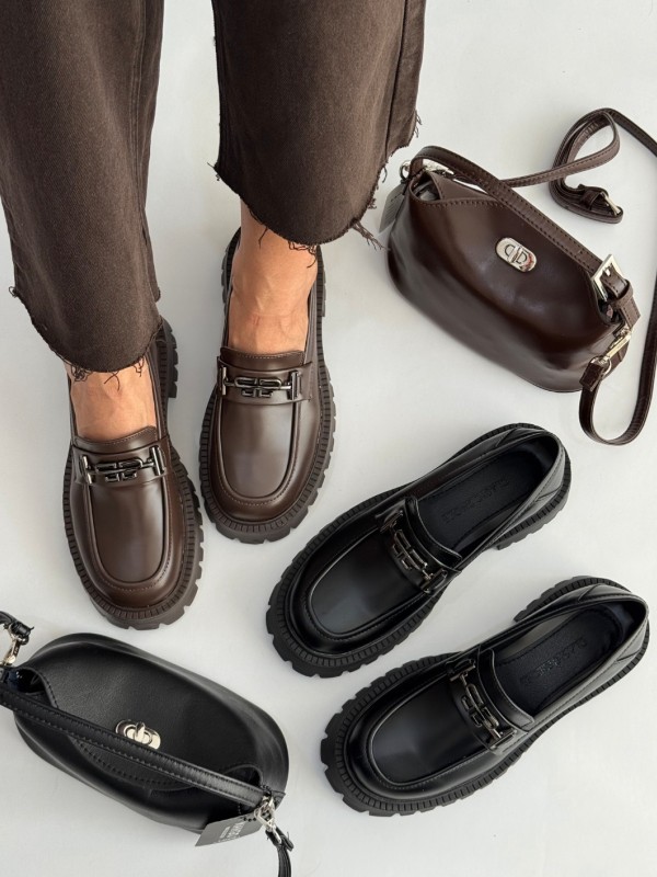 لوفر یراق بی 4376