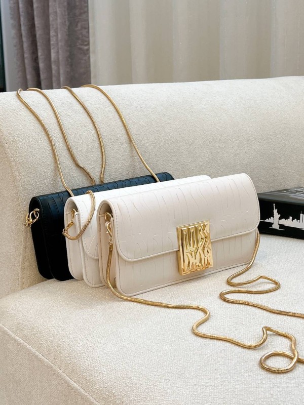 کیف میس دیور 3544