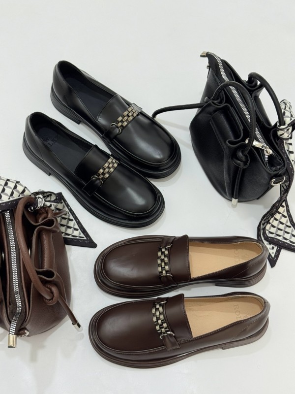 کالج رولکس 4380